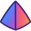 Prism'